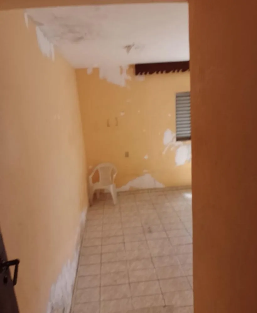 Casa, 4 quartos, 180 m² - Foto 8