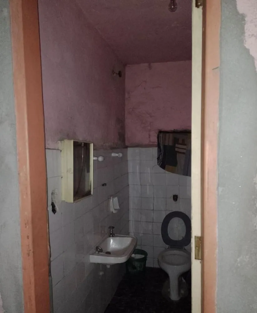 Casa, 4 quartos, 180 m² - Foto 4