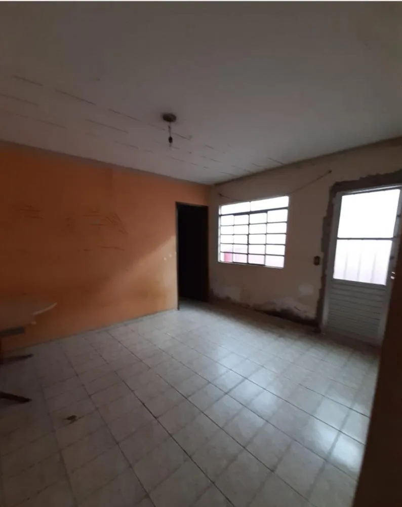 Casa, 4 quartos, 180 m² - Foto 6