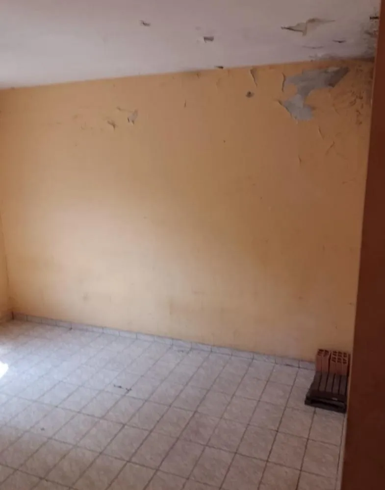 Casa, 4 quartos, 180 m² - Foto 4