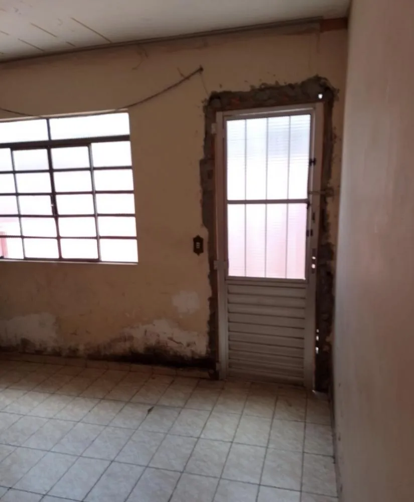 Casa, 4 quartos, 180 m² - Foto 7