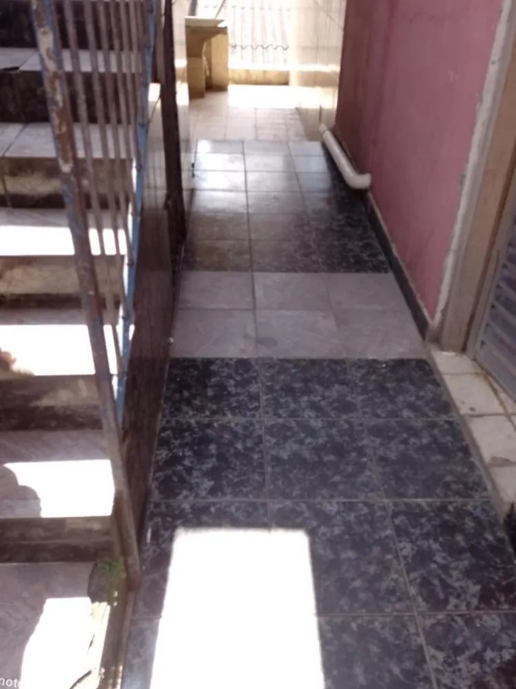 Casa, 4 quartos, 180 m² - Foto 7