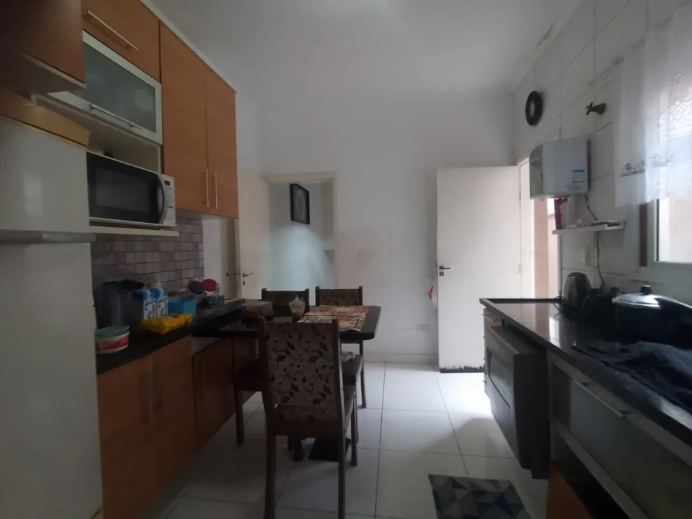 Casa, 3 quartos, 200 m² - Foto 11