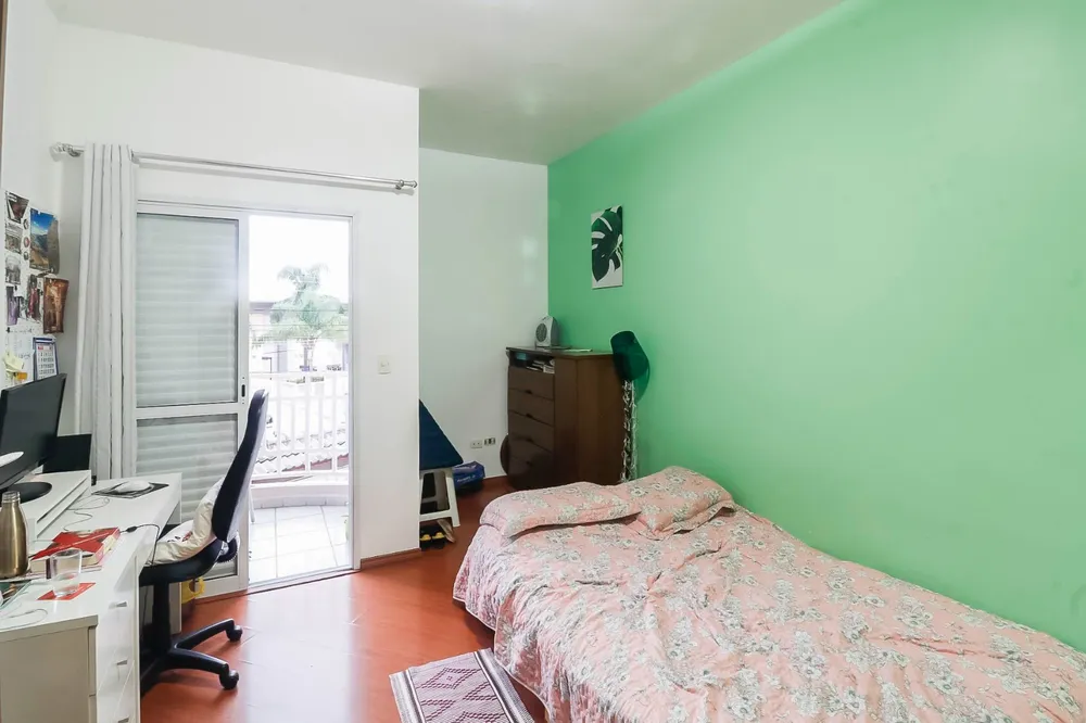 Casa, 3 quartos, 200 m² - Foto 6