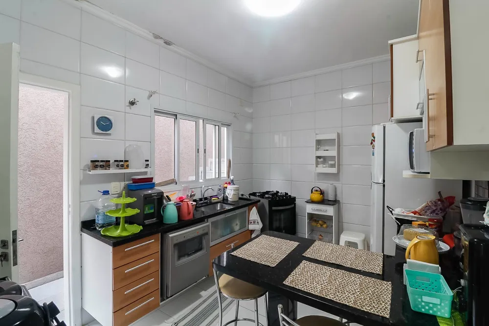 Casa, 3 quartos, 200 m² - Foto 3