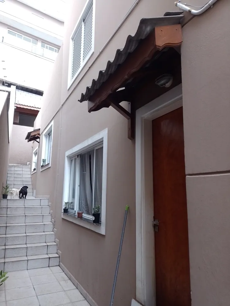 Casa, 3 quartos, 200 m² - Foto 7