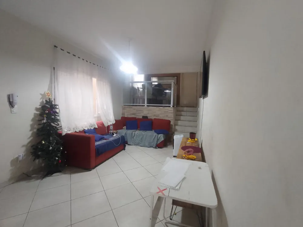 Casa, 3 quartos, 200 m² - Foto 10