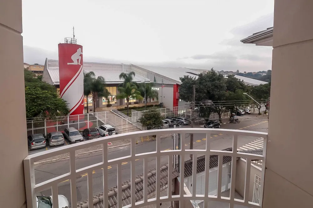 Casa, 3 quartos, 200 m² - Foto 5