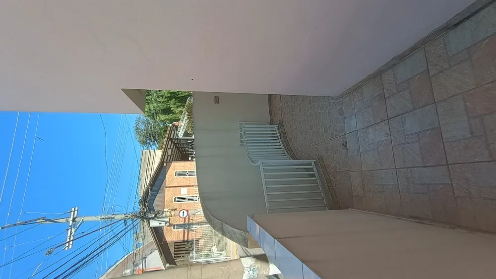 Casa, 8 quartos - Foto 6