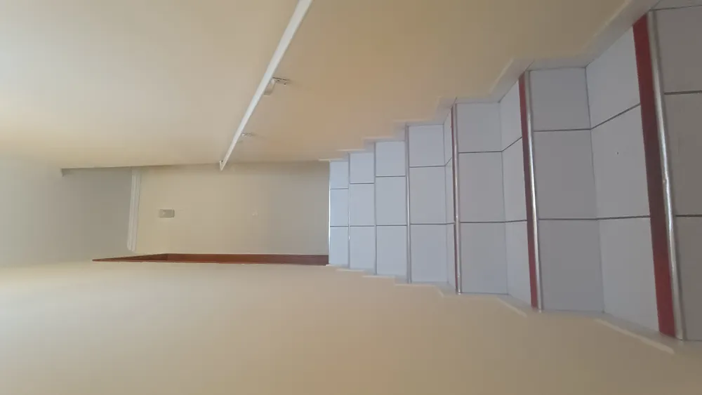 Casa, 8 quartos - Foto 1