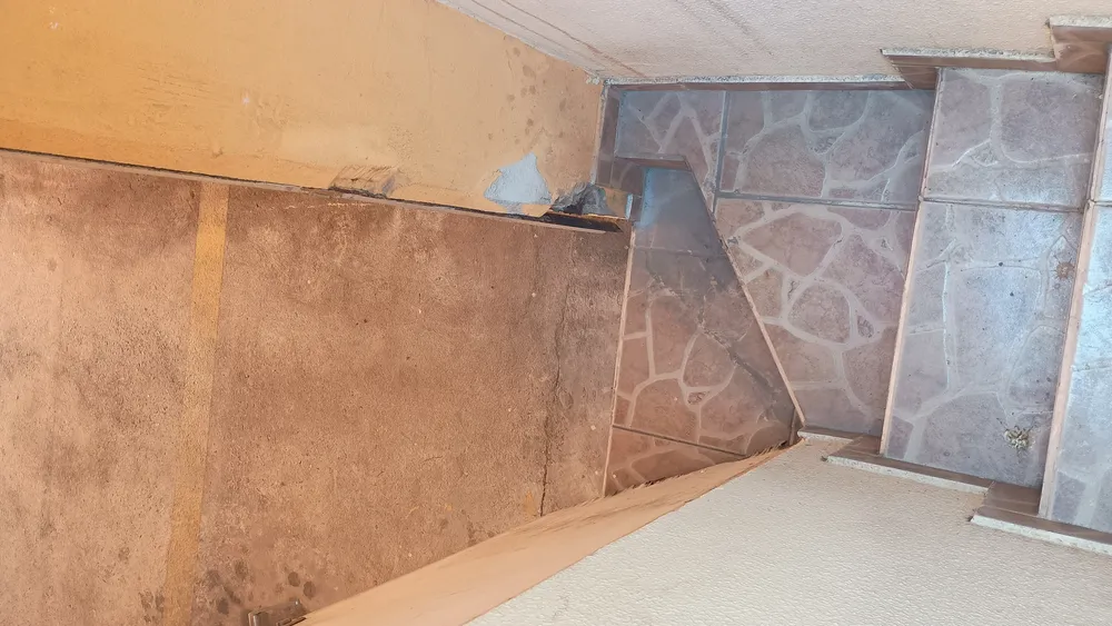 Casa, 8 quartos - Foto 7