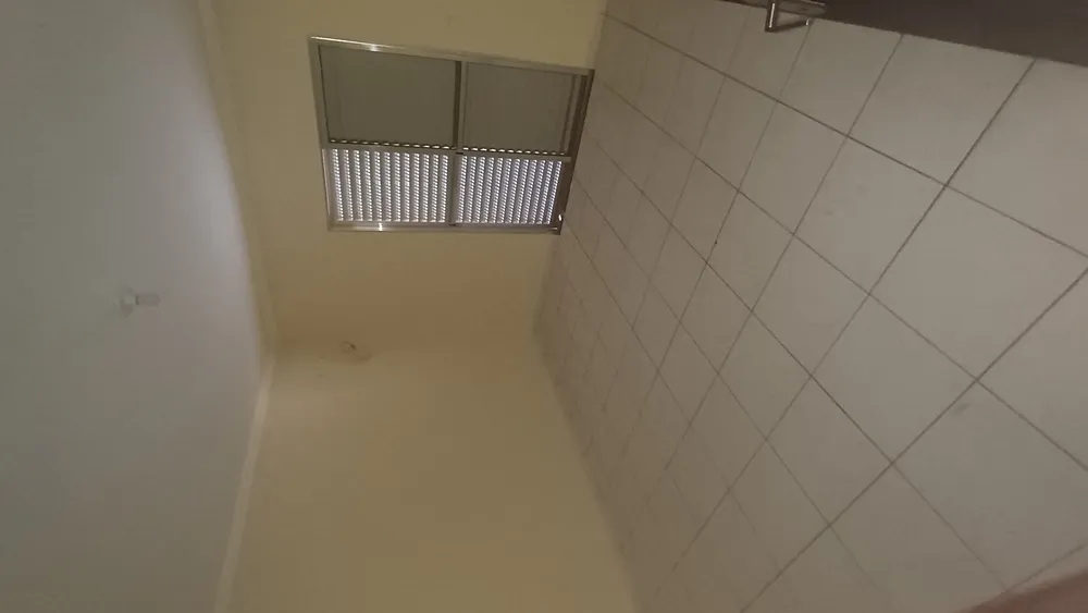 Casa, 8 quartos - Foto 4