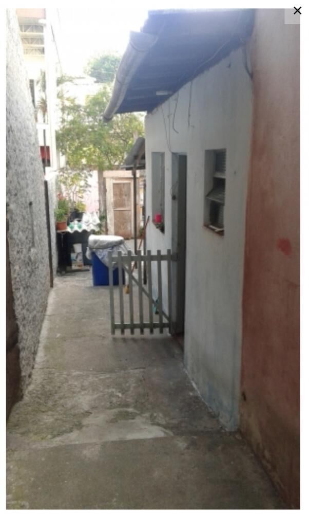 Terreno à venda com 2 quartos, 220m² - Foto 3