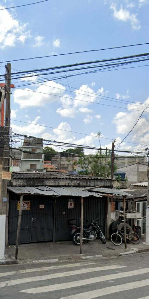Terreno à venda com 2 quartos, 220m² - Foto 4