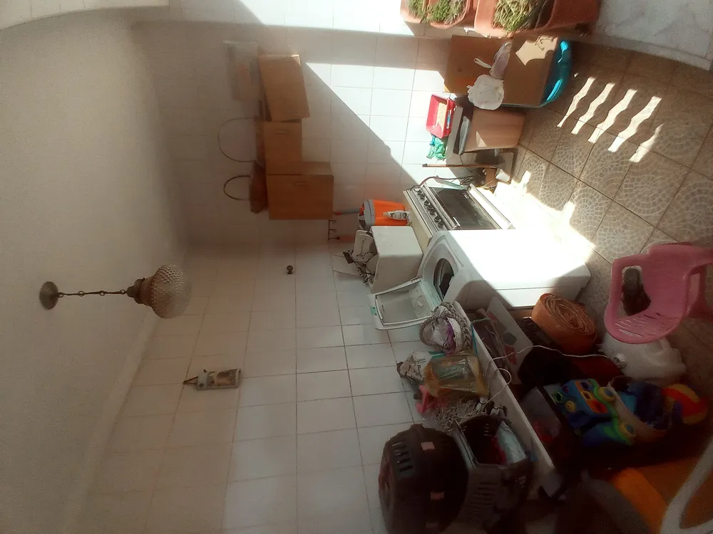 Casa, 4 quartos - Foto 6