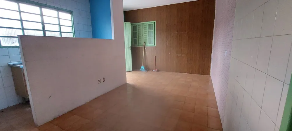 Casa, 1 quarto - Foto 6