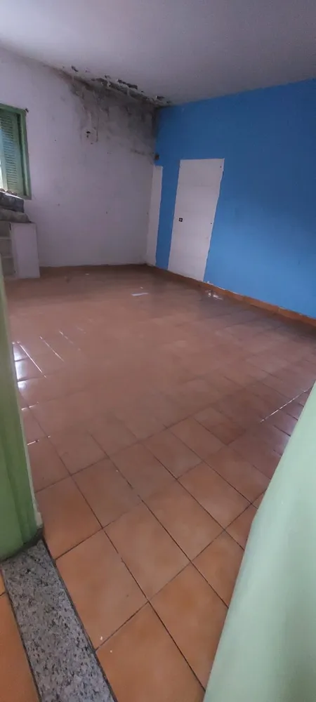 Casa, 1 quarto - Foto 5