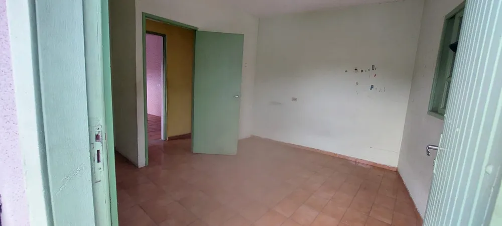 Casa, 1 quarto - Foto 7