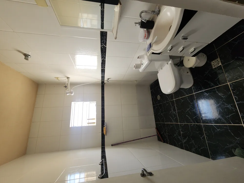 Imóvel Comercial, 250 m² - Foto 5