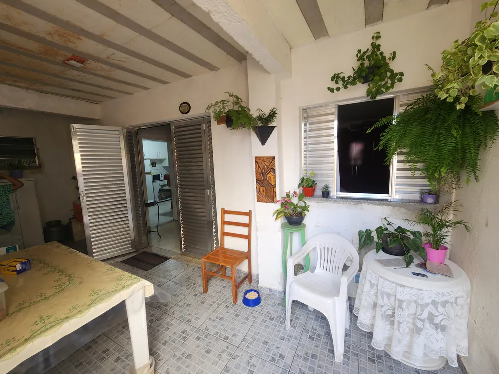 Imóvel Comercial, 250 m² - Foto 4