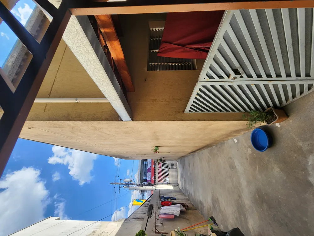 Imóvel Comercial, 250 m² - Foto 3