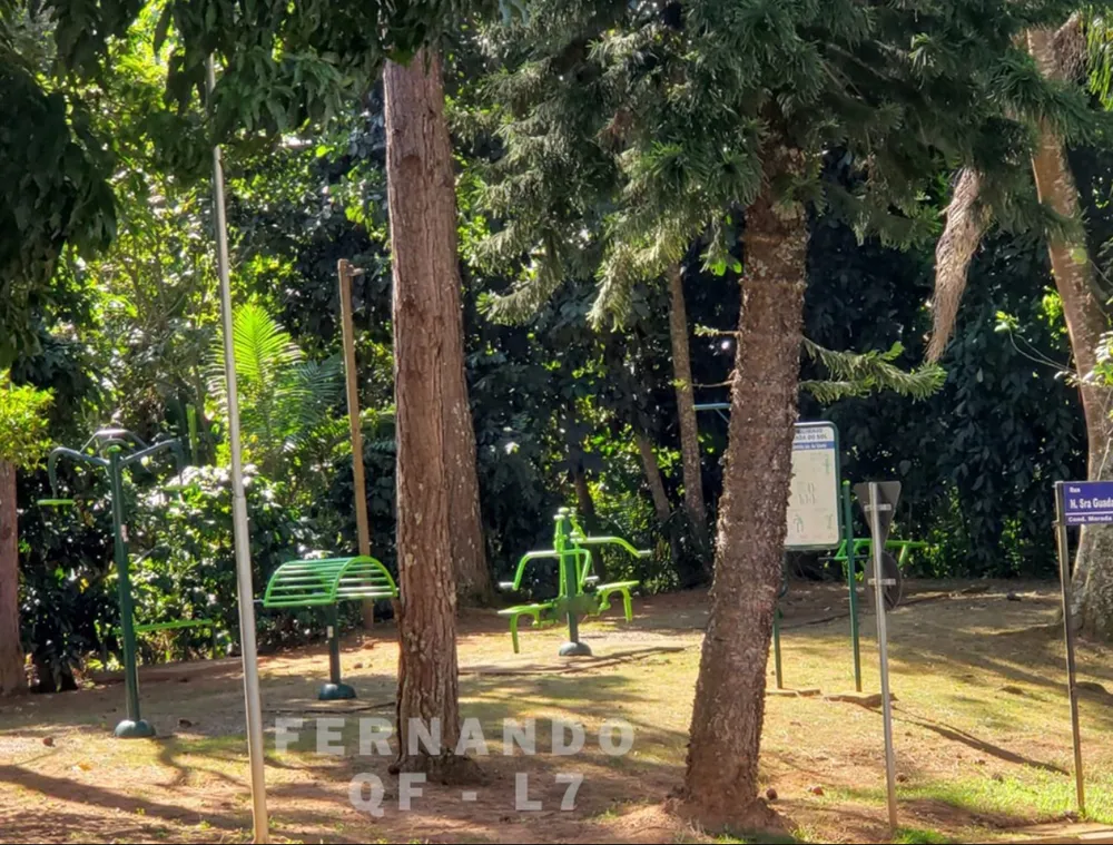 Terreno, 1250 m² - Foto 5
