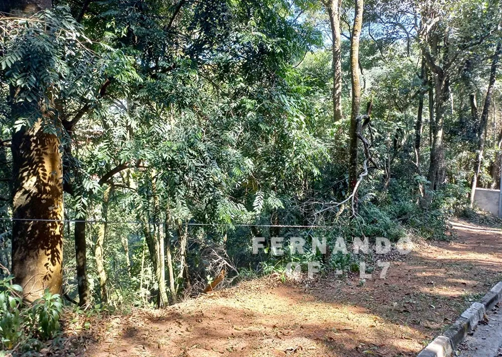Terreno, 1250 m² - Foto 7
