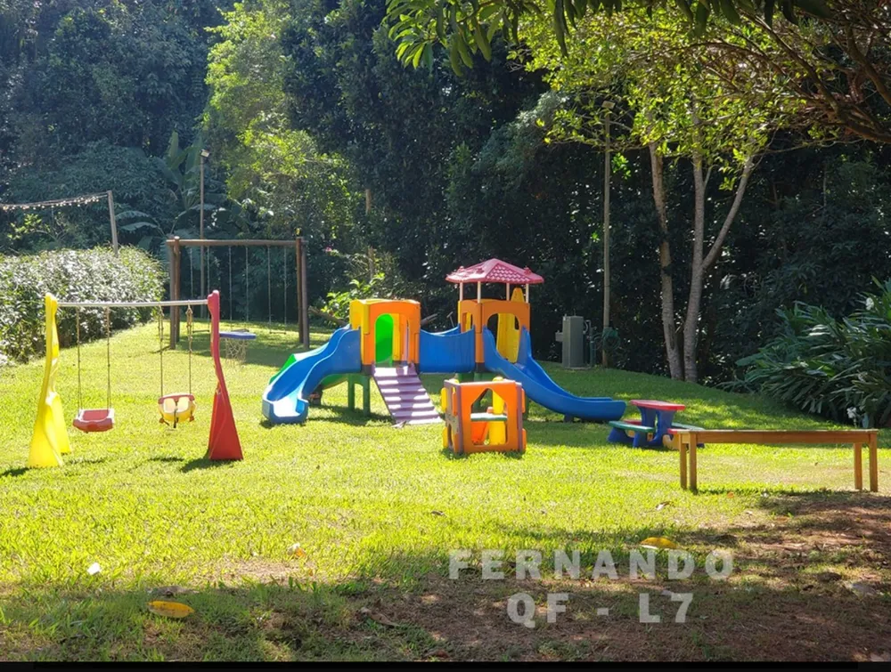 Terreno, 1250 m² - Foto 4