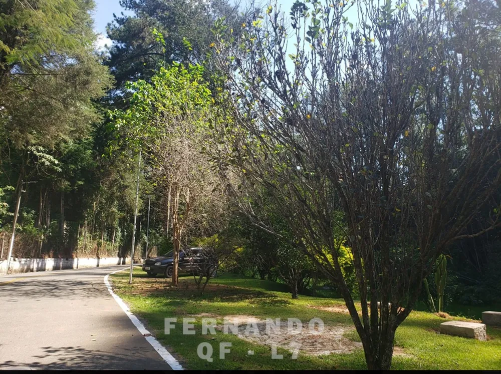 Terreno, 1250 m² - Foto 2