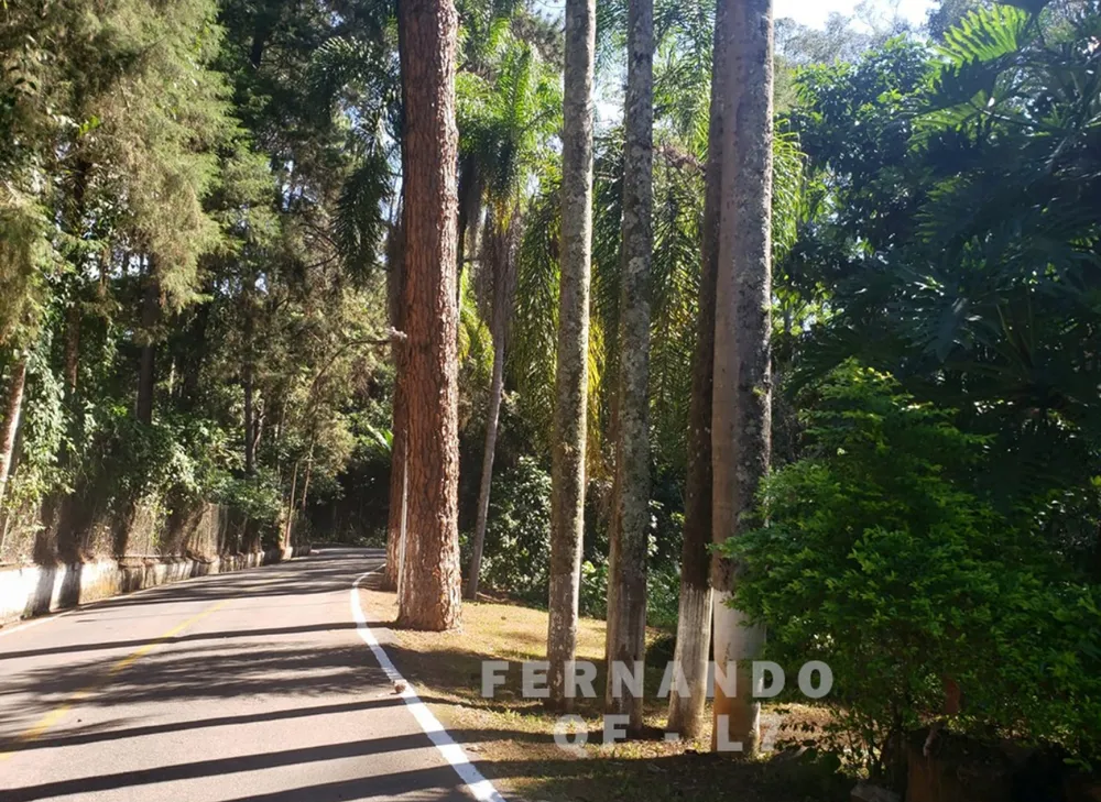 Terreno, 1250 m² - Foto 3