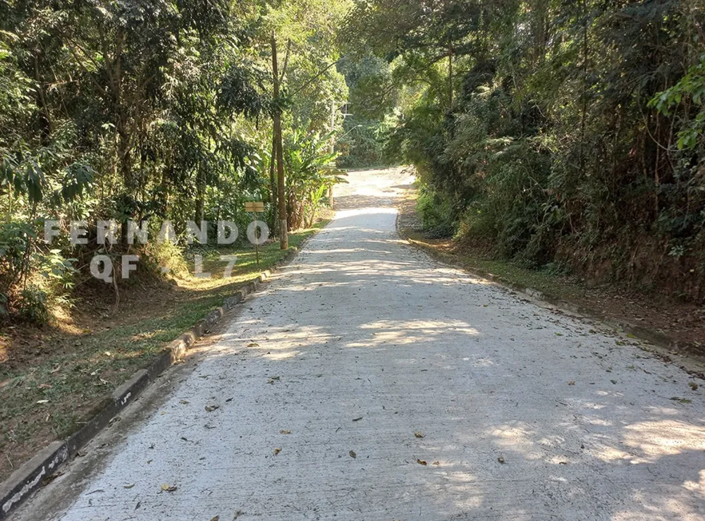 Terreno, 1250 m² - Foto 6