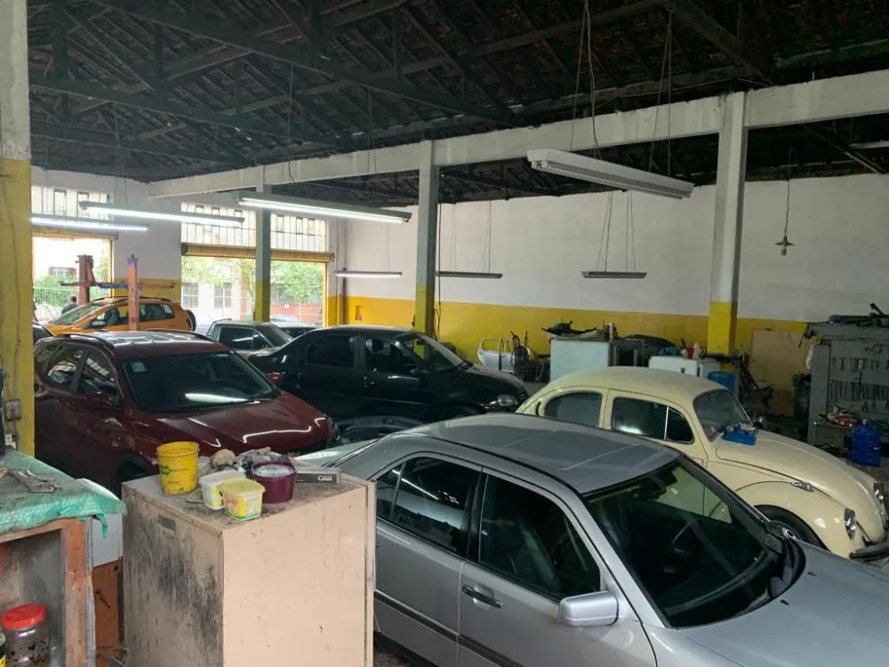 Imóvel Comercial, 730 m² - Foto 4