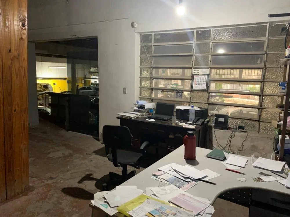 Imóvel Comercial, 730 m² - Foto 6