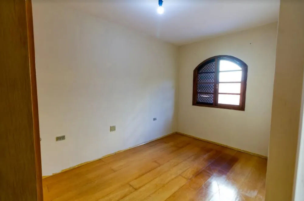 Casa, 3 quartos, 120 m² - Foto 4