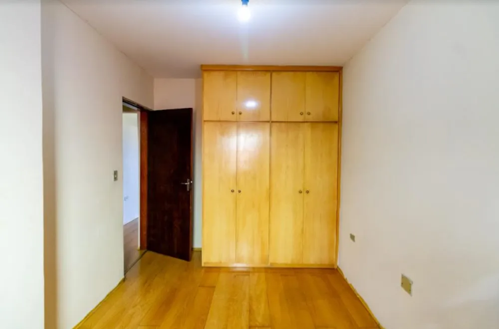 Casa, 3 quartos, 120 m² - Foto 6