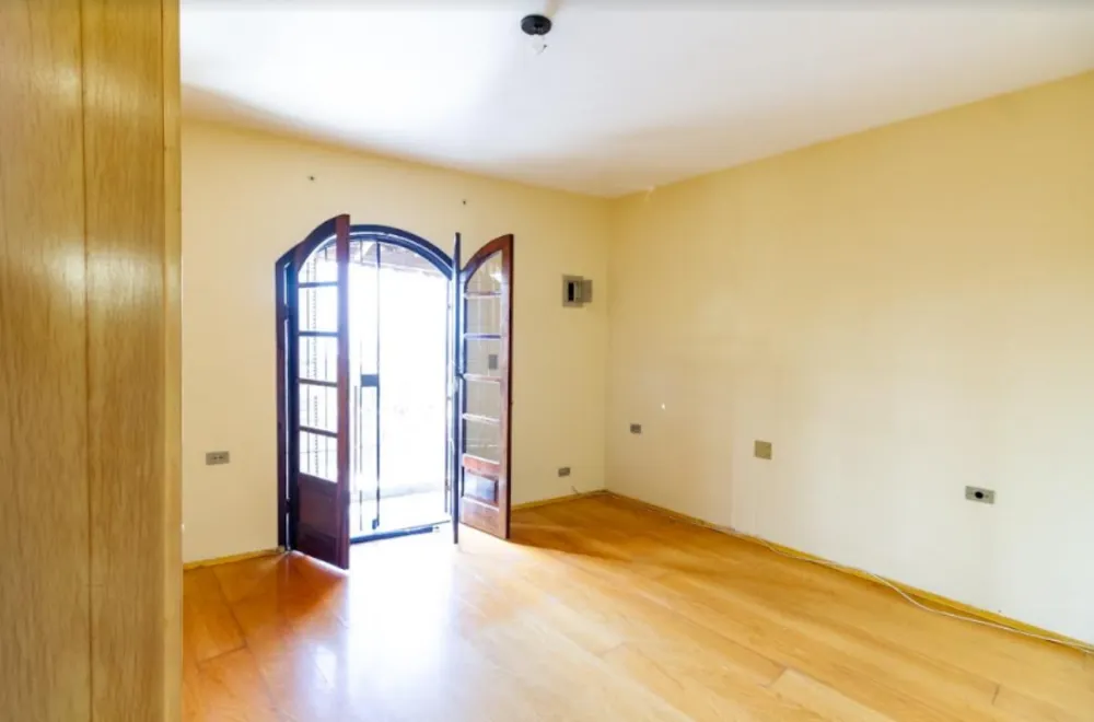 Casa, 3 quartos, 120 m² - Foto 3