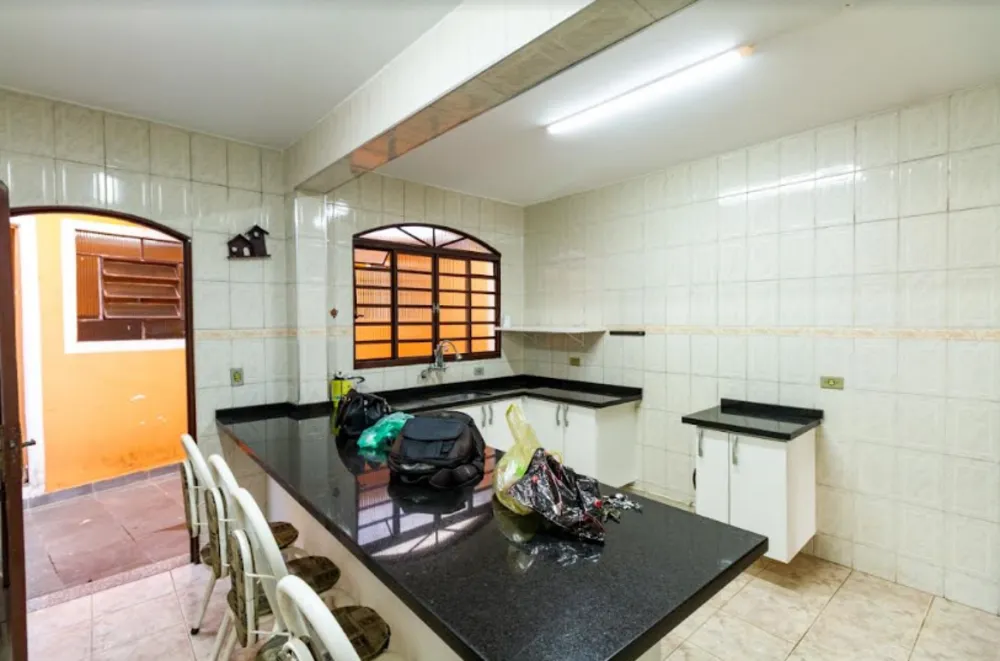 Casa, 3 quartos, 120 m² - Foto 8