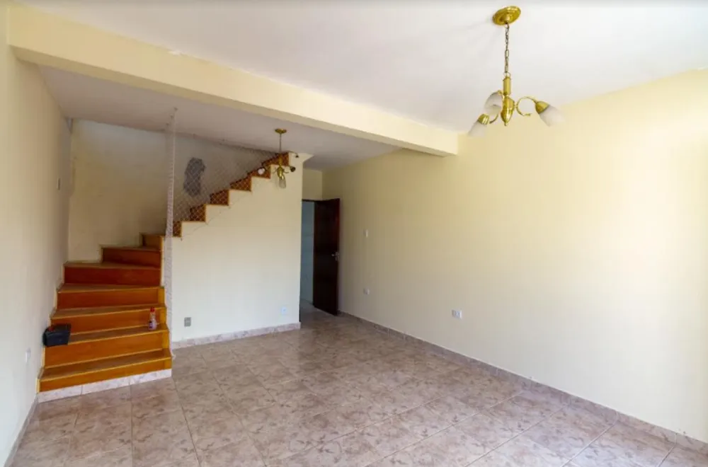 Casa, 3 quartos, 120 m² - Foto 5