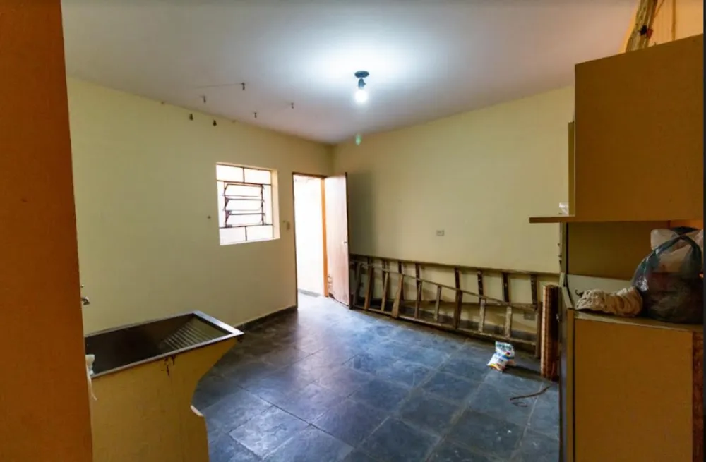 Casa, 3 quartos, 120 m² - Foto 7