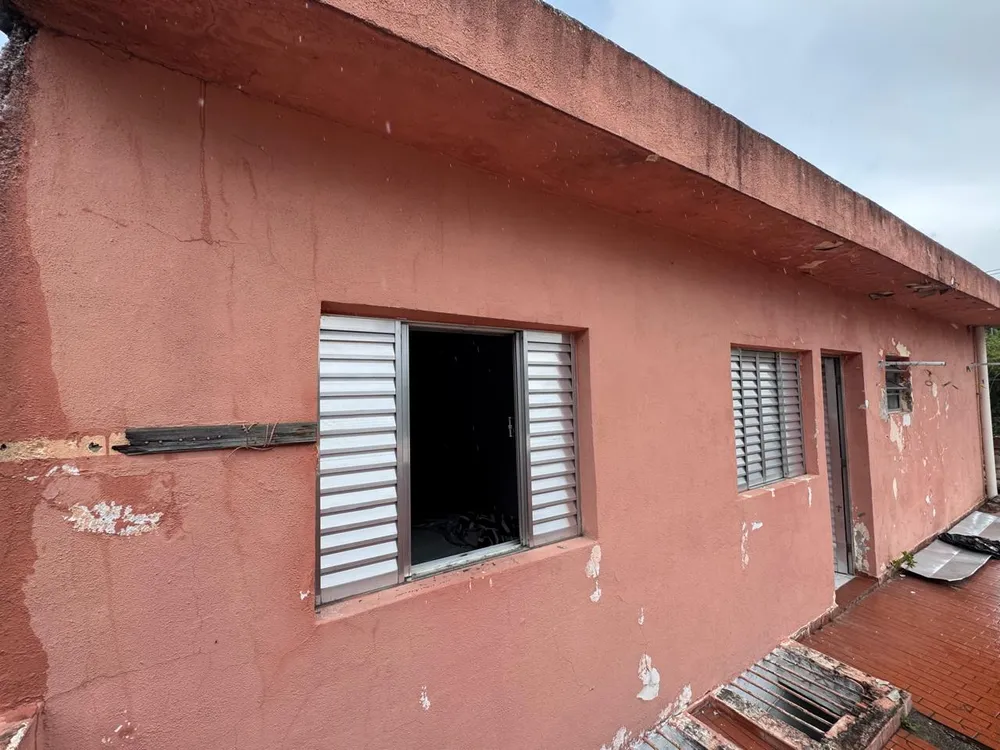 Casa, 3 quartos, 196 m² - Foto 7