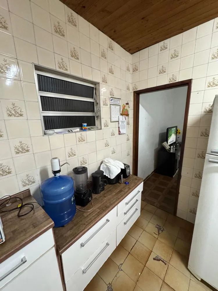 Casa, 3 quartos, 196 m² - Foto 5