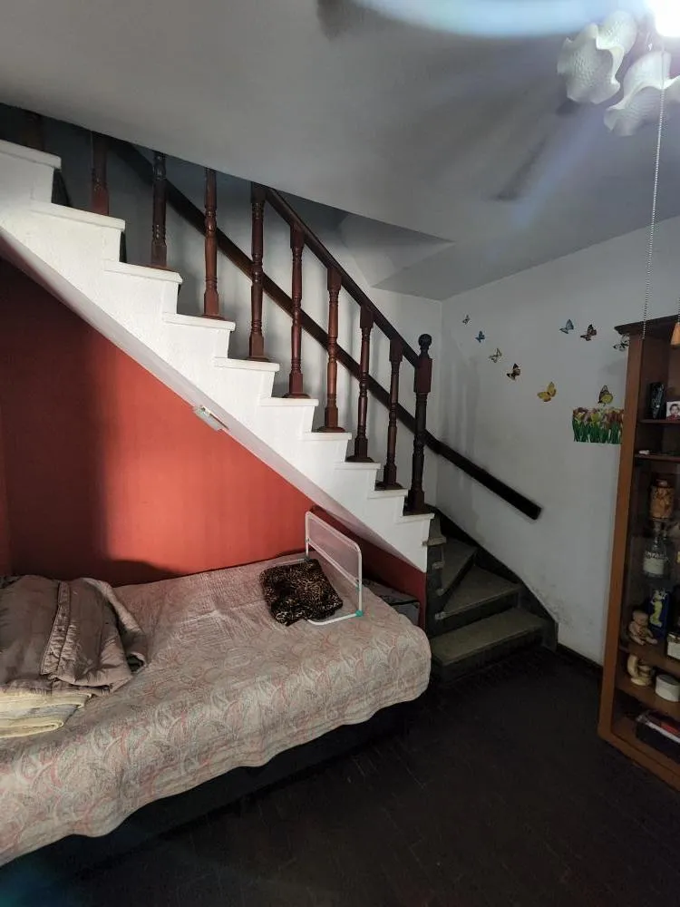 Casa, 6 quartos, 229 m² - Foto 3