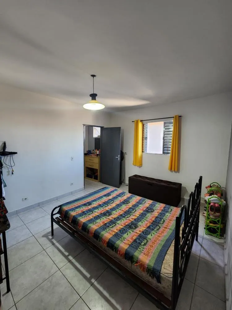 Casa, 6 quartos, 229 m² - Foto 8