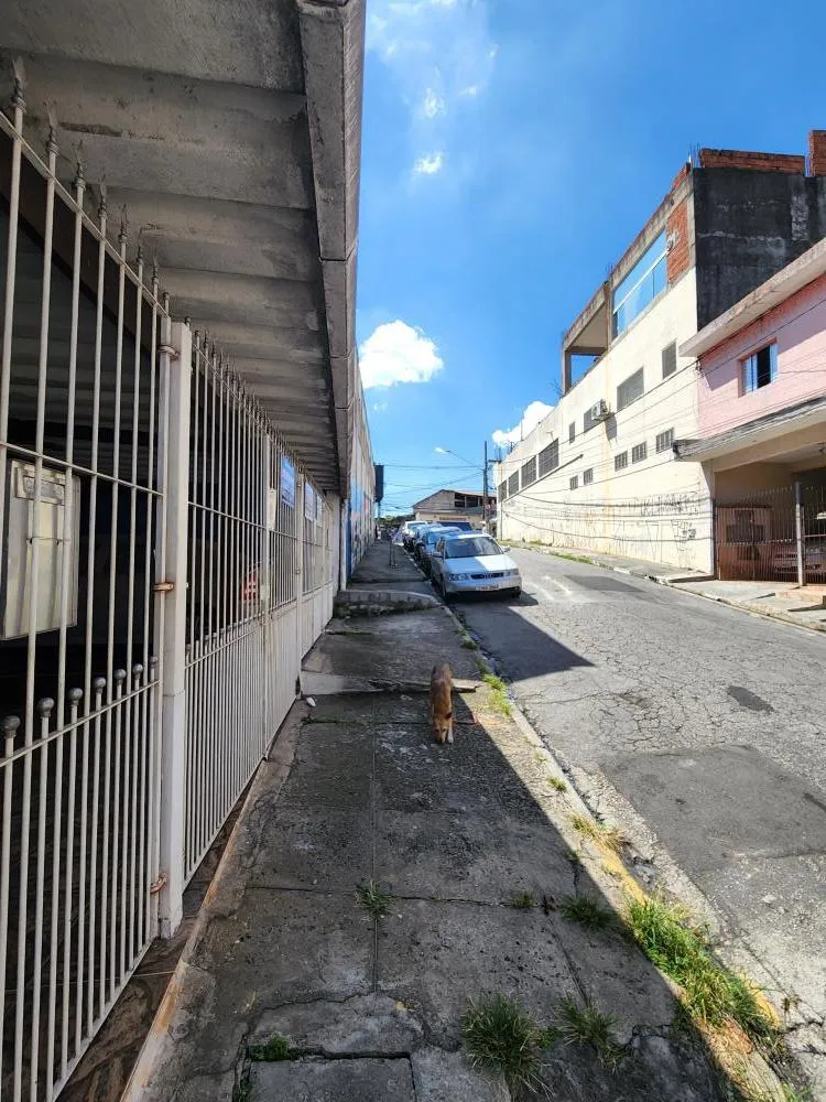 Casa, 6 quartos, 229 m² - Foto 2