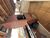 Casa, 3 quartos, 384 m² - Foto 3