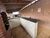 Casa, 3 quartos, 384 m² - Foto 2