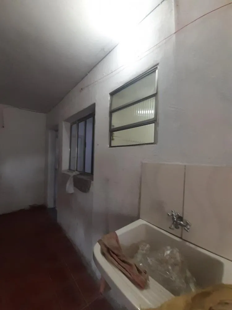 Casa, 10 quartos, 200 m² - Foto 7