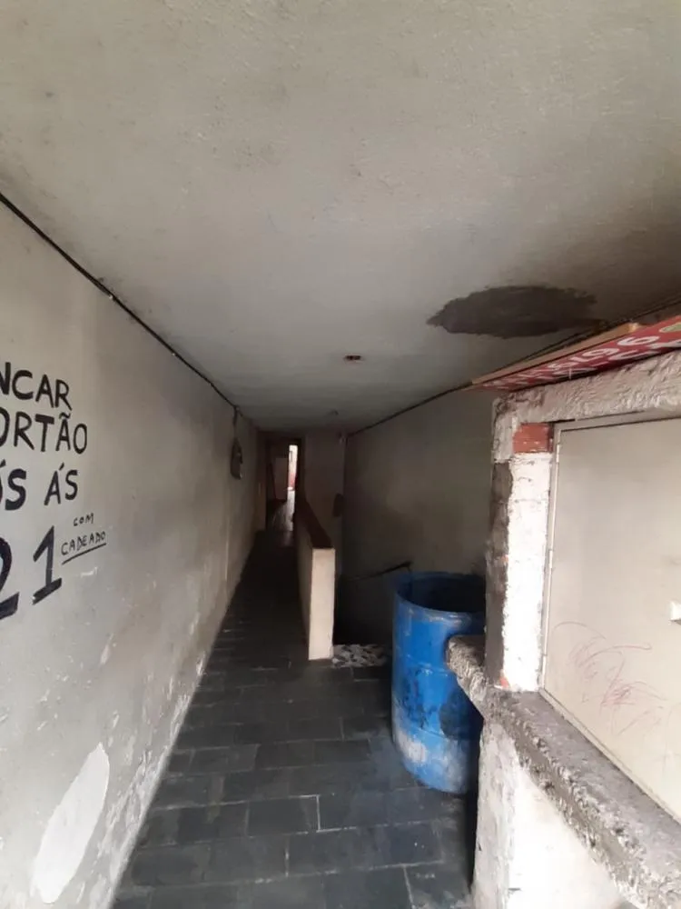 Casa, 10 quartos, 200 m² - Foto 4