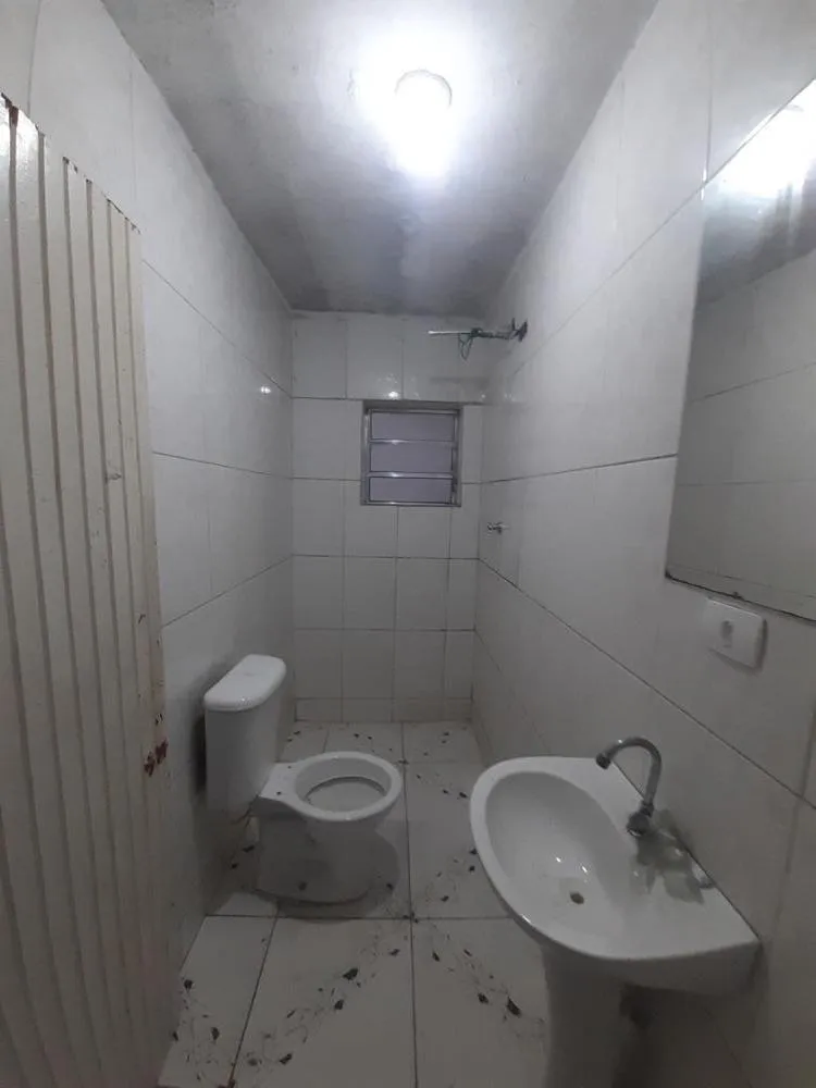 Casa, 10 quartos, 200 m² - Foto 8