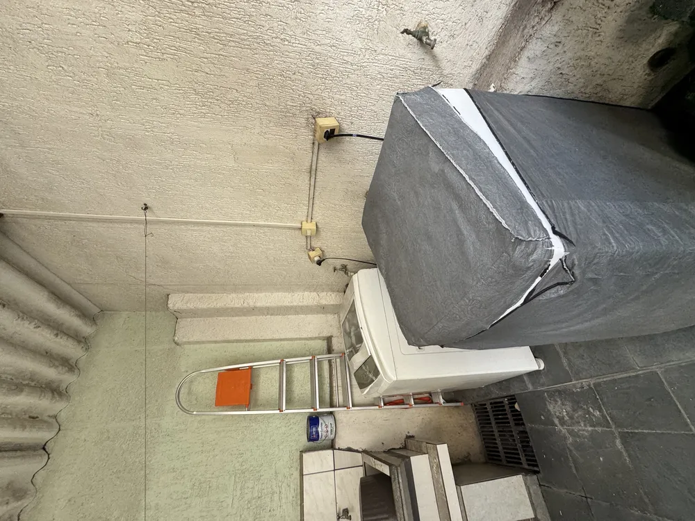 Casa, 4 quartos - Foto 4